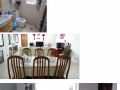 KAKI BUKIT地铁站Blk 658 JALAN TENAGA无中介费包水电