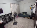 宏茂桥房屋出租