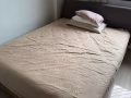 宏茂桥大牌558 出租普通房 1000包水电