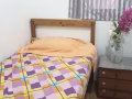 Apartment room for rent near Hougang MRT station. Rent: $570