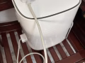 小米空气炸锅