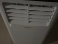 全新/二手移动空调，窗机，空调定时器出售，维修