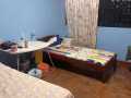 裕廊东地铁站