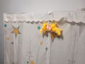 勿洛地铁站附近夫妻房招租