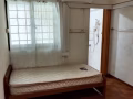 西海岸有主人房出租