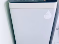 二手洗衣機