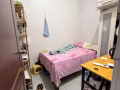 近歐南園牛車水丹戎巴葛有房間出租，5月6號可入住，歡迎諮詢