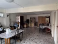 老文禮blk204，高層出租男搭房，隨時入住。（已經出租了）