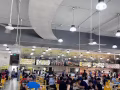 咖啡店档口出租！欢迎致电询问 6334 9393