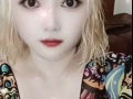 新加坡独一无二泰国正宗抓龙筋.特别有尿频早泄的人一定要来试试一次见效！拔罐刮痧免费送！