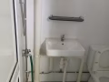 宏茂桥美华地铁站海军部