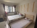 兀蘭大牌855普通房找一位女搭房