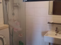 女皇镇普通房出租