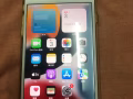 出售二手蘋果X 和 蘋果8 PLUS