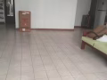 宏茂橋地鐵站女搭房