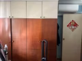 石龙岗近地铁女搭出租  本屋地址