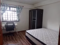 新民路单间夫妻房 Sin Ming Road Room