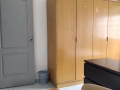 兀兰 710 普通房出租
