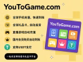 USDT全球手机充值，购买全球礼品卡，自动充值直播抖音，国内外各种礼品卡