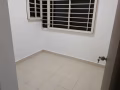 床位出租