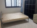 近义顺地铁站大牌756普通房出租，可煮，马上入住，看房来电90054642