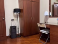 Paya lebar公寓普通房