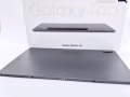🔥 9/10新 Samsung Galaxy Tab S8+ (Plus) 256GB 🔥 日期