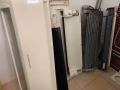 专业冷气清洗 维修 安装