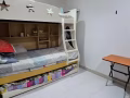 近巴耶利巴地铁站，寻找马来西亚租客, $1250包水电网，无屋主