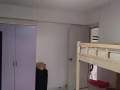 後港566女床位出租（可以報本屋地址，隨時可入住）