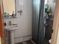 Boon Lay Avenueblk217B 靠近老文礼blk217B女搭房三人间，下铺 房租450、6月中可以住.