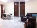 Blk 785 Yishun ★ 卡迪地铁 。3房1厅 + 1 书房 。 全家私 。有3空调  Beautiful