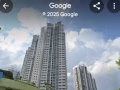 6分钟文庆地铁站Bendemeer，家具冷气，立即入住