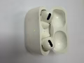 出售 苹果耳机AirPods Pro & 三合一充电器。