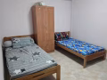 普通房间出租（女性）请拨90071366