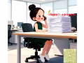 本地新加坡工作~ +微信C96914938  免费咨询，不成功不收费