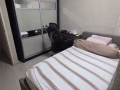 大牌725近义顺地铁站，有女床位出租