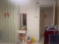 淡滨尼22街，中国屋主，进bus 地铁 熟食 清洁