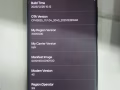 Oppo Reno 12