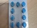 售伟哥+早泄延长药片