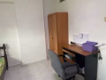 靠近NTU，大牌903房间出租