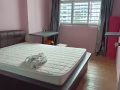 义顺 (Yishun) 新组屋优质大房出租 - 限女生1人