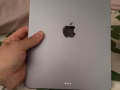 ipadair8 11英寸 256G  星空灰  国行 2026款