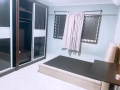 Serangoon / Lorong Chuan MRT 附近复式 HDB 招租  🏠 Maisonette 复式 H