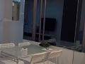 靠近NUS 3房2室 HDB 出租