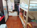 Pioneer MRT. Jurong west 先驱地铁. 裕廊西. 大牌986B。普通房 。租金刚刚下降 !