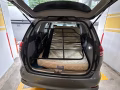 超大mpv,小型搬家，送货，机场接送，随叫随到，86665585