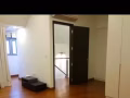 文礼地铁附近 大牌678 普通房出租（可包间）