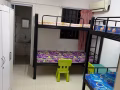 楊厝港大牌532地鐵附近，環境優越，只限女搭房，可報製造業地址。靠近5000號工業區。第一，第二，工業區。 近地鐵