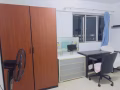金文泰舒适普通单间出租